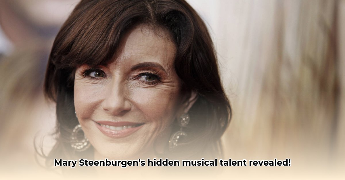download-mary-steenburgen